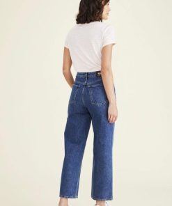 Mariagoodridge.shopcbfd35d435 2