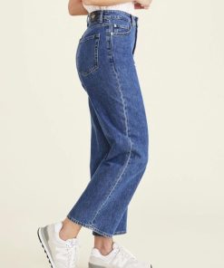 Mariagoodridge.shopcbfd35d435 3