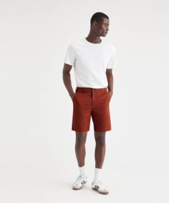 Mariagoodridge.shopcc34856efd 1