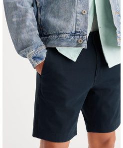 Mariagoodridge.shopcc4a73bbd9 4