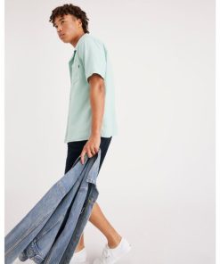 Mariagoodridge.shopcc4a73bbd9 5