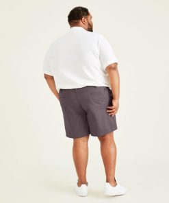 Mariagoodridge.shopccbeaf1b8a 2