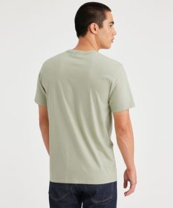 Mariagoodridge.shopcd0fba7249 2