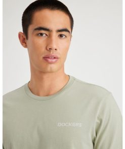 Mariagoodridge.shopcd0fba7249 3