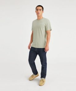 Mariagoodridge.shopcd0fba7249 4