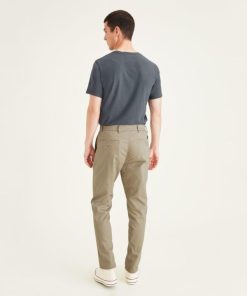 Mariagoodridge.shopced9efa0de 2