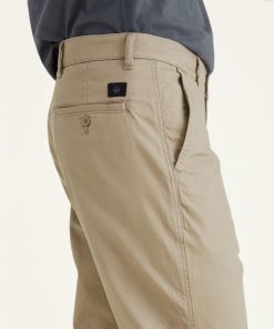 Mariagoodridge.shopced9efa0de 3