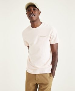 Mariagoodridge.shopcf62d104a8 1