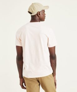 Mariagoodridge.shopcf62d104a8 2