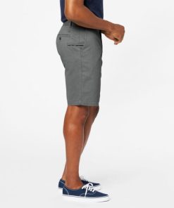 Mariagoodridge.shopcf82974d85 3