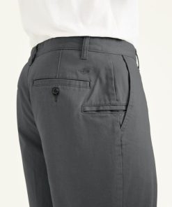 Mariagoodridge.shopcf82974d85 4