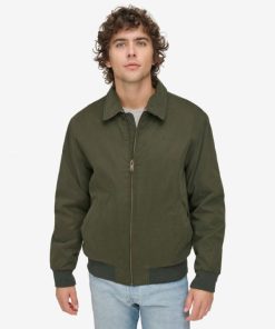 Mariagoodridge.shopd047f0614a 1