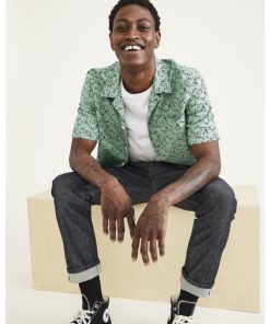 Mariagoodridge.shopd0a8d4f5b3 1