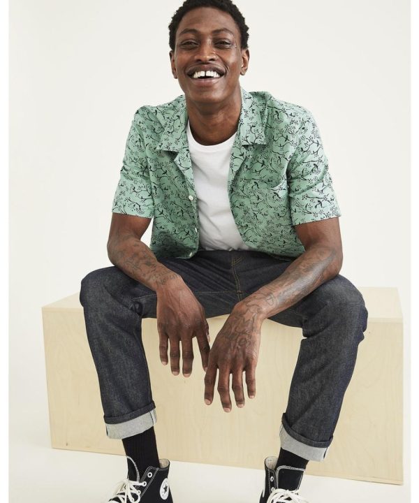 Mariagoodridge.shopd0a8d4f5b3 1