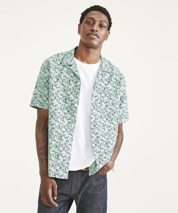 Mariagoodridge.shopd0a8d4f5b3 2