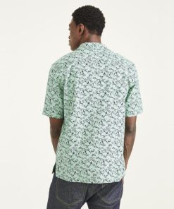 Mariagoodridge.shopd0a8d4f5b3 3