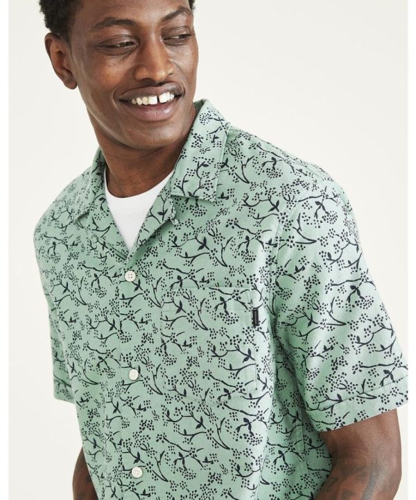 Mariagoodridge.shopd0a8d4f5b3 4