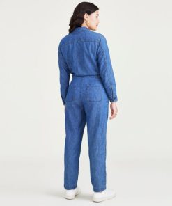 Mariagoodridge.shopd13b766b6a 2