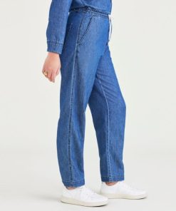 Mariagoodridge.shopd13b766b6a 3