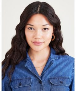 Mariagoodridge.shopd13b766b6a 4