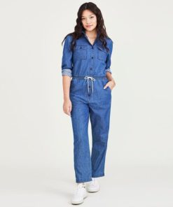 Mariagoodridge.shopd13b766b6a 5