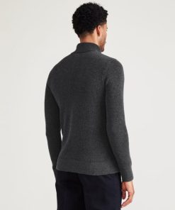 Mariagoodridge.shopd15495923a 2