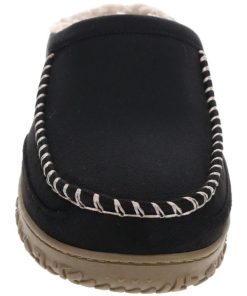 Mariagoodridge.shopd1caaa2edd 2