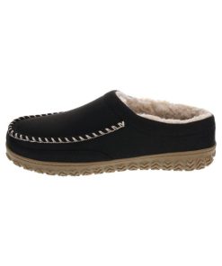 Mariagoodridge.shopd1caaa2edd 5