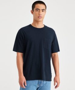 Mariagoodridge.shopd1e914b68a 1