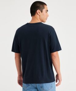 Mariagoodridge.shopd1e914b68a 2