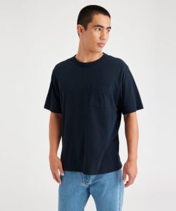 Mariagoodridge.shopd1e914b68a 4