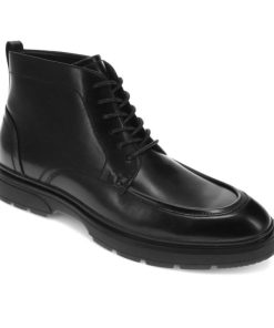 Mariagoodridge.shopd255f57263 1