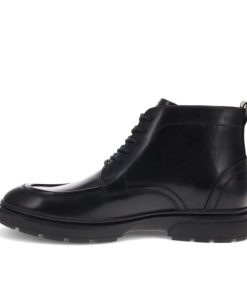 Mariagoodridge.shopd255f57263 3