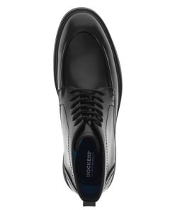 Mariagoodridge.shopd255f57263 4