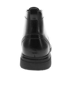 Mariagoodridge.shopd255f57263 5