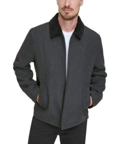 Mariagoodridge.shopd287b2d82f 1