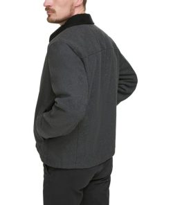 Mariagoodridge.shopd287b2d82f 2