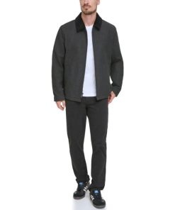 Mariagoodridge.shopd287b2d82f 4