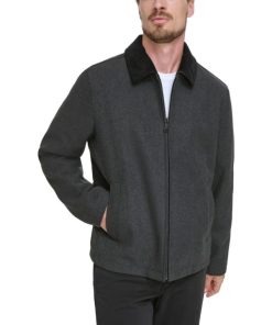 Mariagoodridge.shopd287b2d82f 5