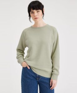 Mariagoodridge.shopd333824f34 1