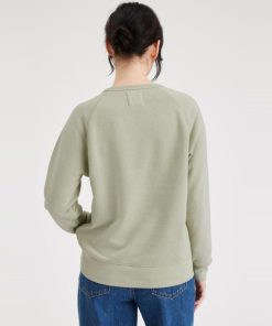 Mariagoodridge.shopd333824f34 2