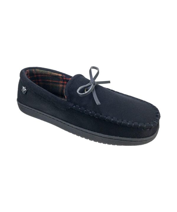 Mariagoodridge.shopd36c588820 1