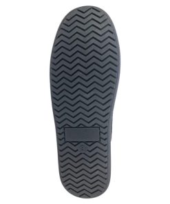 Mariagoodridge.shopd36c588820 4