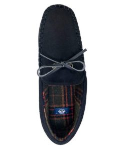 Mariagoodridge.shopd36c588820 5