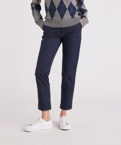 Mariagoodridge.shopd39a3a1f0c 3