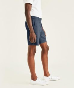 Mariagoodridge.shopd3b25d1b65 2