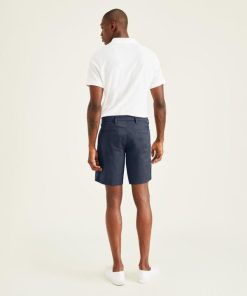 Mariagoodridge.shopd3b25d1b65 3