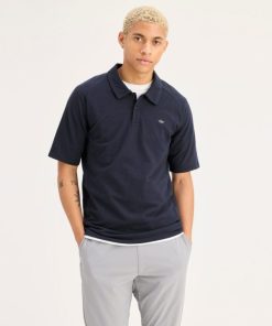 Mariagoodridge.shopd42e689507 1