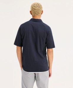 Mariagoodridge.shopd42e689507 2