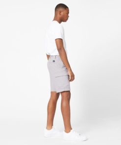 Mariagoodridge.shopd48e797e0a 2